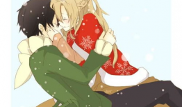 动漫男人吃女人胸,动漫中的禁忌之恋