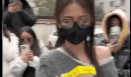 吃瓜八卦故事爆料,揭秘明星背后的惊人真相