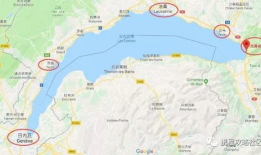 911吃瓜爆料官网线路,独家线路带你探秘娱乐圈风云