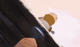 三级动漫片,三级动漫片的精彩篇章