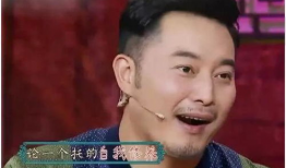 吃瓜大爆料明星是谁呀图片,吃瓜大爆料，明星身份大起底！